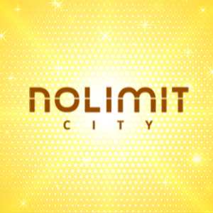 Nolimit City