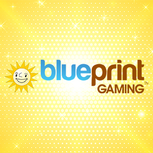 Blueprint Gaming